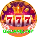 02game Games (Casino & Earning) Deluxe v4.5.0