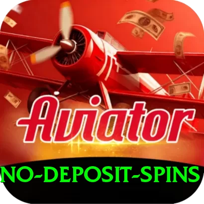 1000 pkr no deposit spins Pro1 v1.2.9 - 2