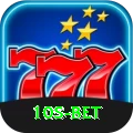 10s bet Ultimate Pro vv2.5.8