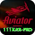 111kab Jackpot Deluxe v1.6.7