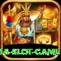 115 Slot Game Max v5.3.1
