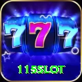 115slot Pro v2.9.9