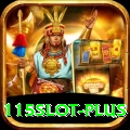 115slot Games (Casino & Earning) VIP v5.2.8