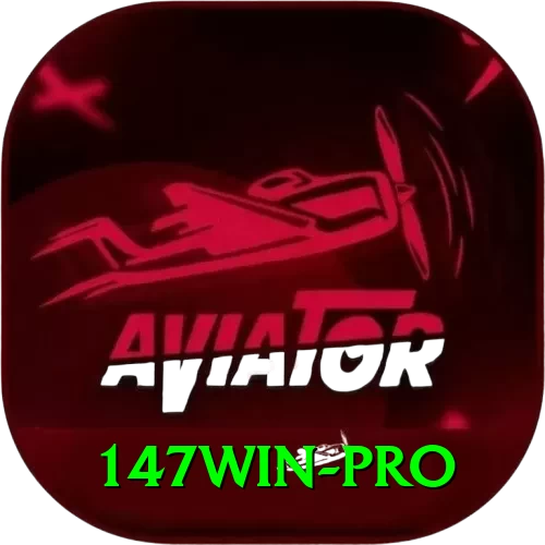 147win Max v3.7.2 - 2