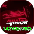 147win Max v3.7.2