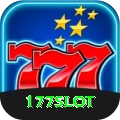 177slot Elite vv3.4.4