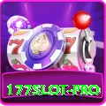 177slot Jackpot Extreme v1.4.8