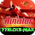 177slots Elite v1.3.3