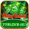 177Slots Jackpot Gold v3.6.4