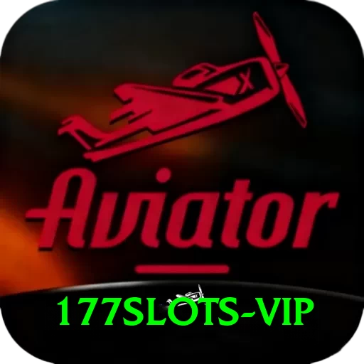 177slots Plus v2.8.1 - 2