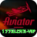 177slots Plus v2.8.1