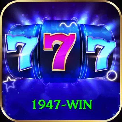 1947 win Pro1 v3.1.6 - 2
