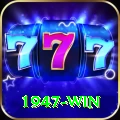 1947 win Pro1 v3.1.6