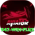 1947 win Games (Casino & Earning) Deluxe v5.7.5
