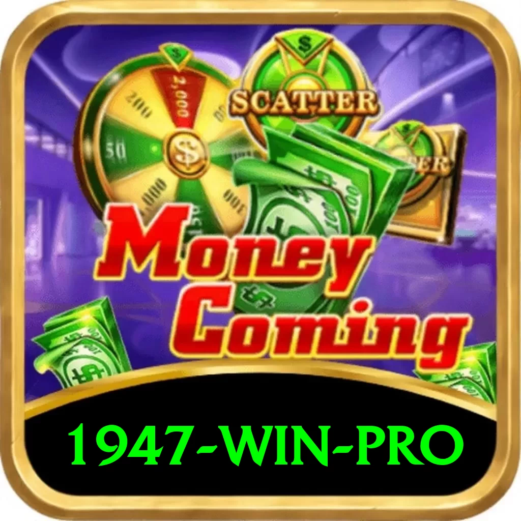 1947 win Pakistan Ultimate v2.2.9 - 2