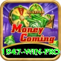 1947 win Pakistan Ultimate v2.2.9