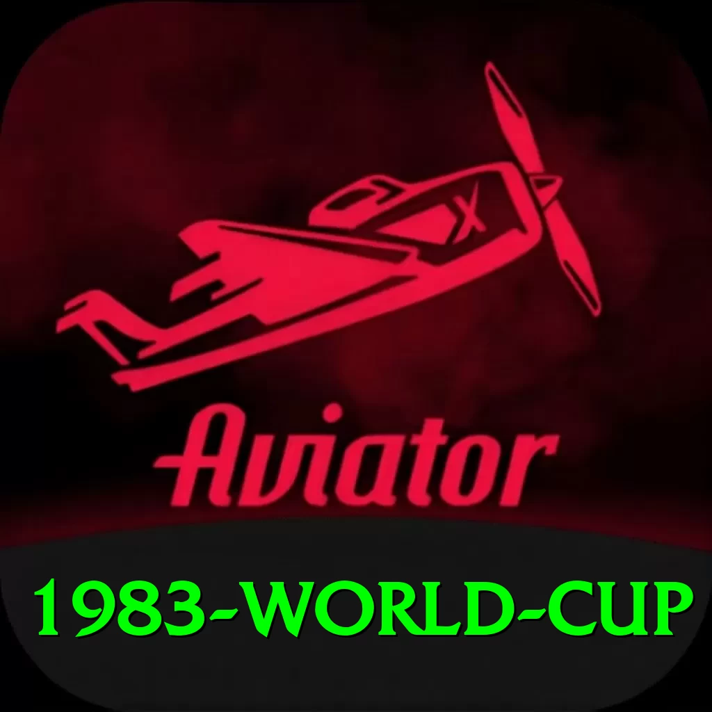 1983 world cup Ultimate v5.6.3 - 2