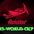 1983 world cup Ultimate v5.6.3