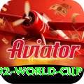 1992 world cup Apps (Tools & Injectors) Ultimate v3.1.0
