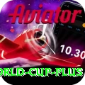 1992 world cup Slots Prime v3.4.2