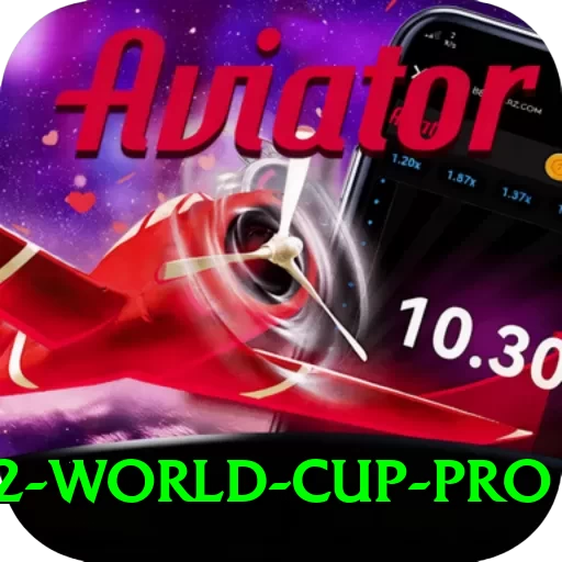1992 world cup Plus Gaming App - 2