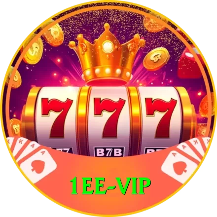 1ee Casino Official v5.0.7 - 2