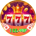1ee Casino Official v5.0.7