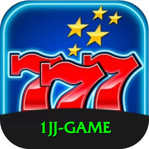 1JJ Game Premium v3.9.4 - 2