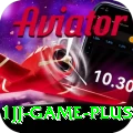 1JJ Game Games Turbo
