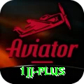 1jj VIP v2.0.7