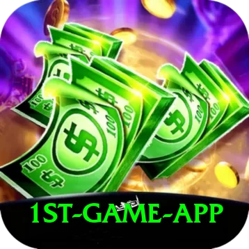 1st Game Gaming Pro v3.7.7 - 2