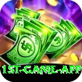 1st Game Gaming Pro v3.7.7