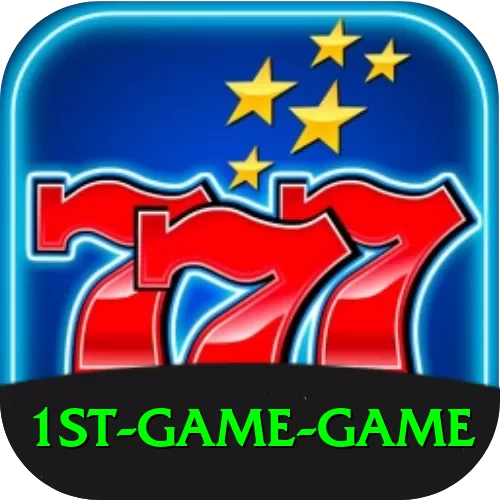 1st.game App Champion v1.2.7 - 2
