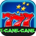 1st.game App Champion v1.2.7