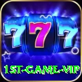 1st game Apps (Tools & Injectors) Turbo v5.6.1