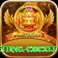1st inning betting cricket Elite v4.1.5