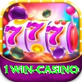 1win casino Apps (Tools & Injectors) Plus v2.0.9