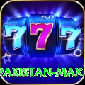 1Win Casino Pakistan Cash King
