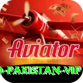 1Win Casino Pakistan VIP New