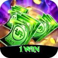 1win Games (Casino & Earning) VIP v5.5.1