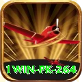 1win.pk Game Supreme v1.3.7