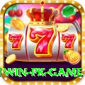 1win.pk Jackpot Turbo v1.9.7