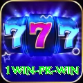 1Win PK - Gaming Premium