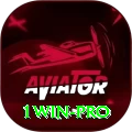 1win Gaming Ultimate