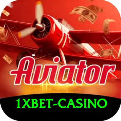 1xbet casino Pro Max v5.0.5 - 2