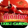 1xbet casino Pro Max v5.0.5