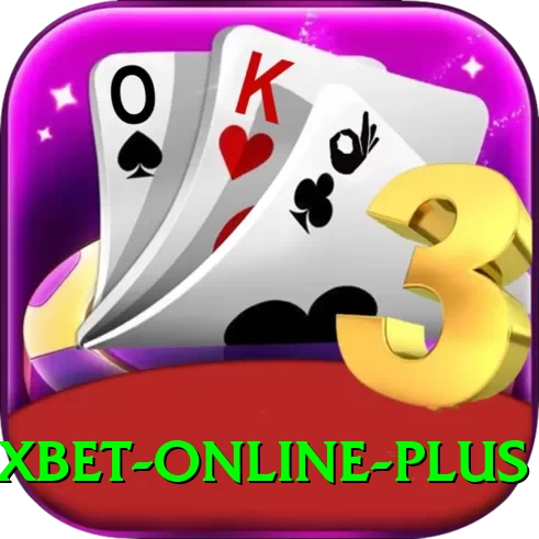 1xbet online Earn Deluxe v5.0.4 - 2