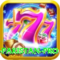 1xBet Pakistan Plus
