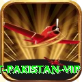 1xBet Pakistan Turbo APK v3.7.0