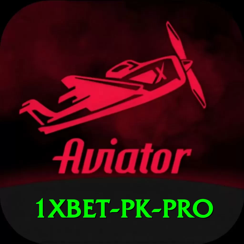 1xBet PK Apps (Tools & Injectors) Ultimate vv5.7.2 - 2
